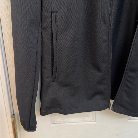 Nike track jacket - Picture 4 of 6